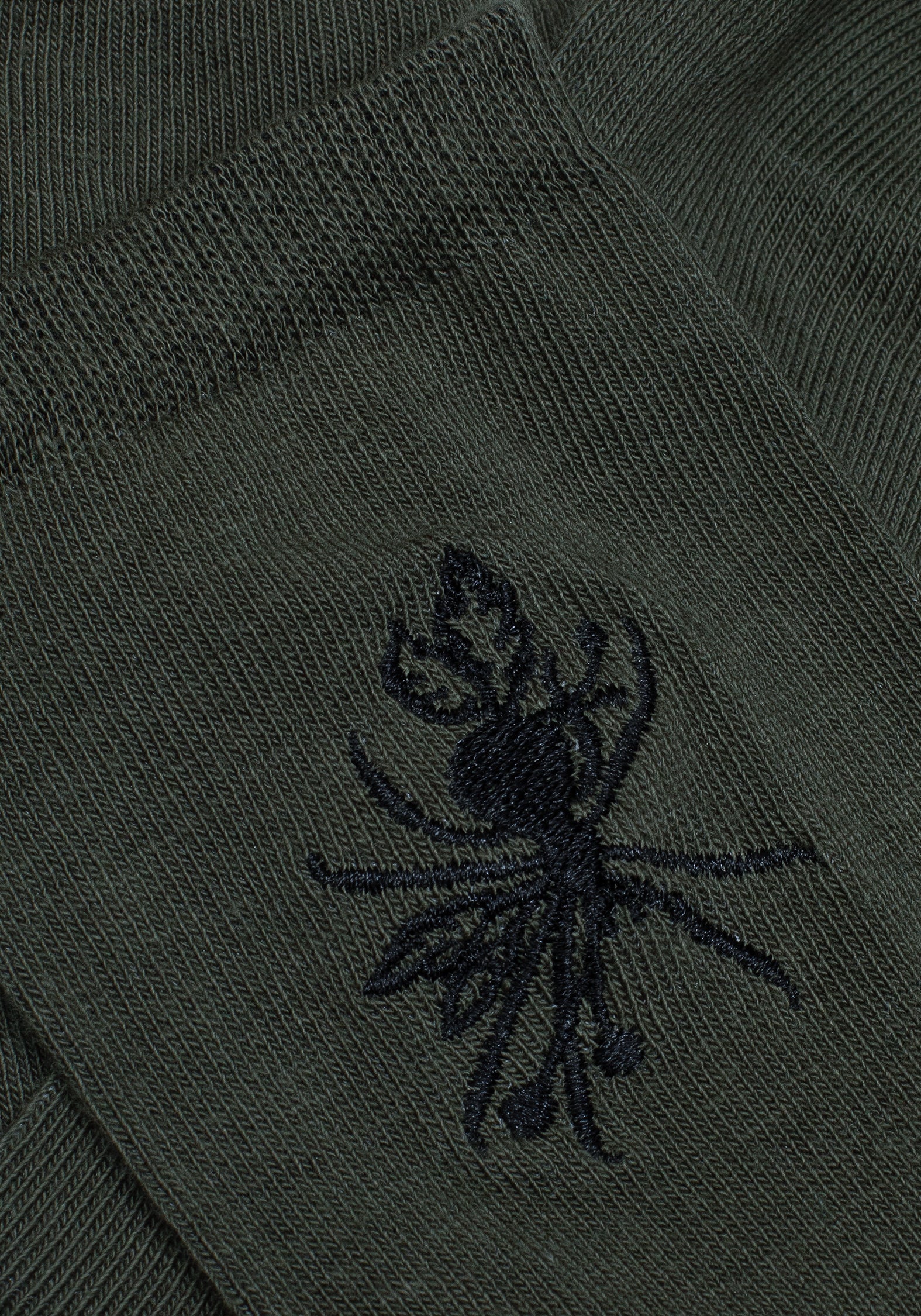 Produktbild 2