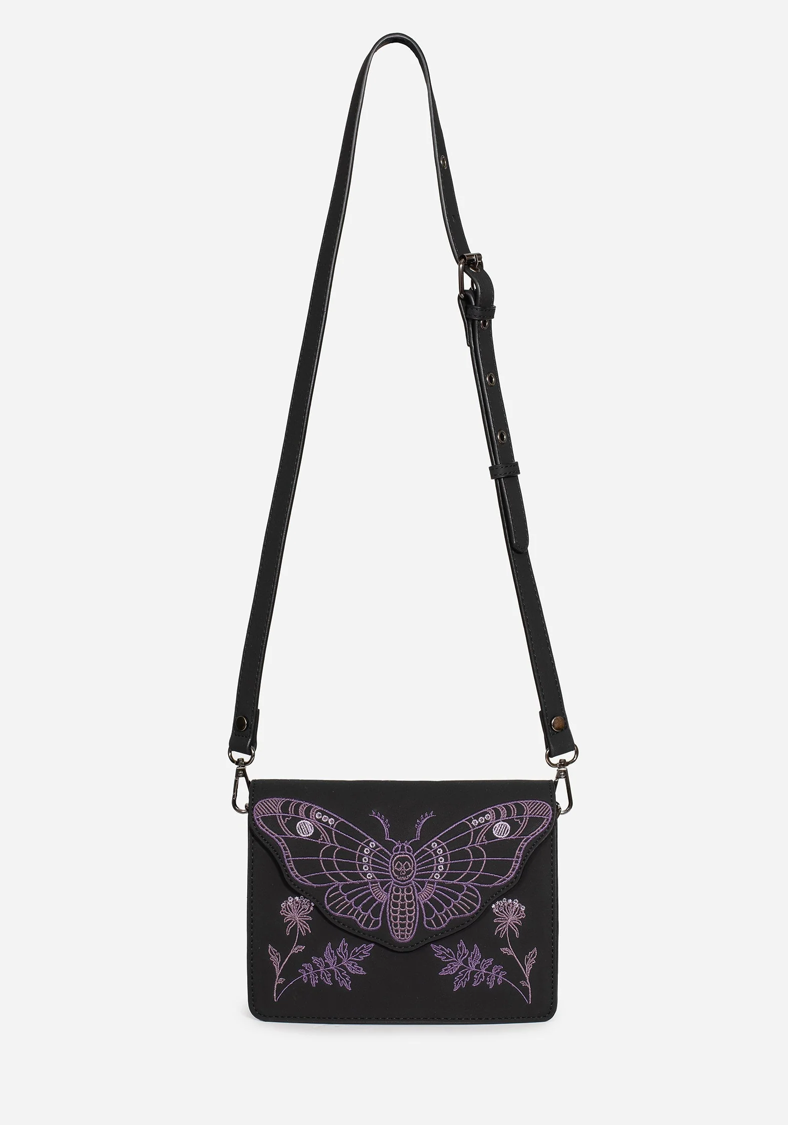 Produktbild 9