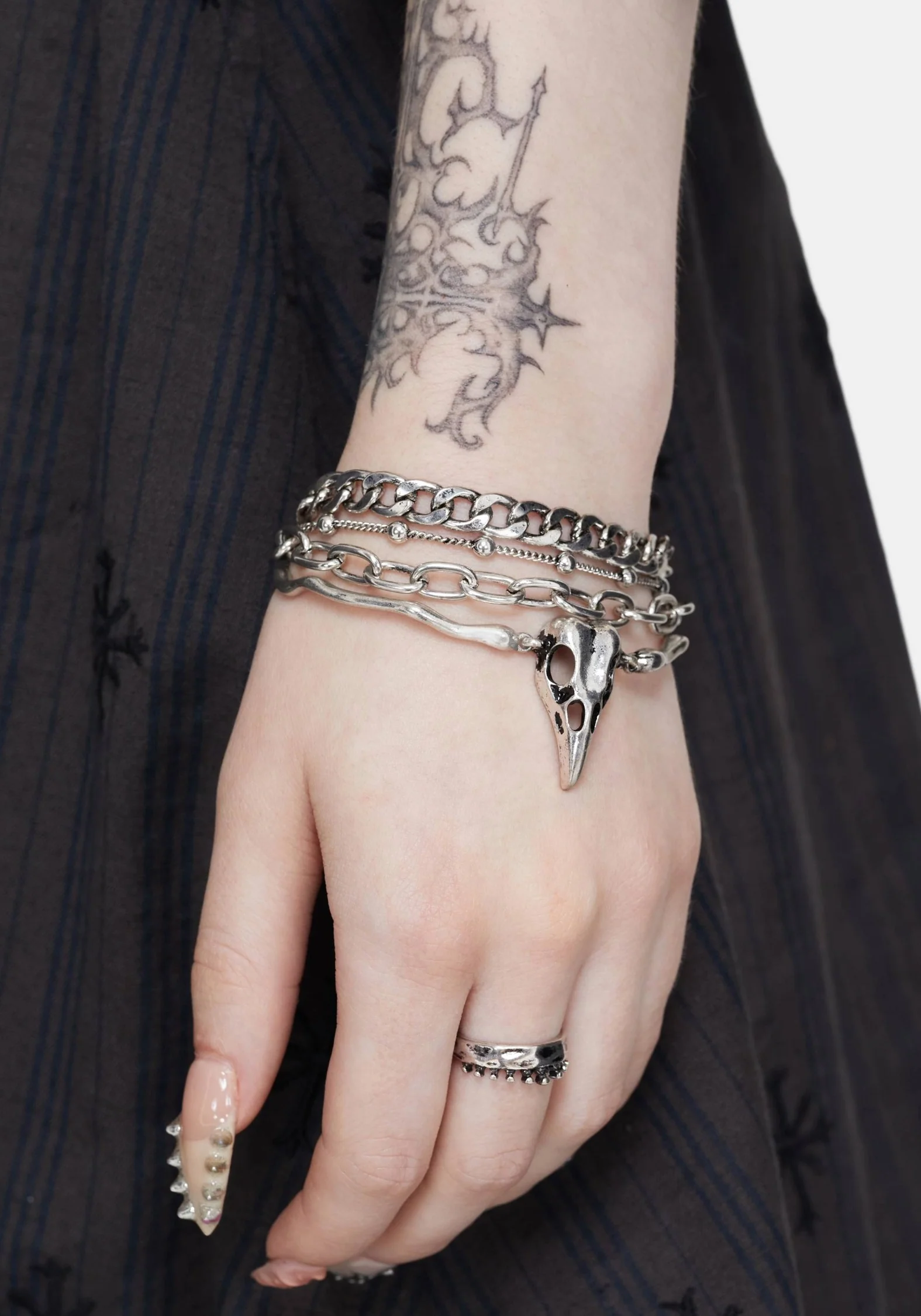 Produktbild 1