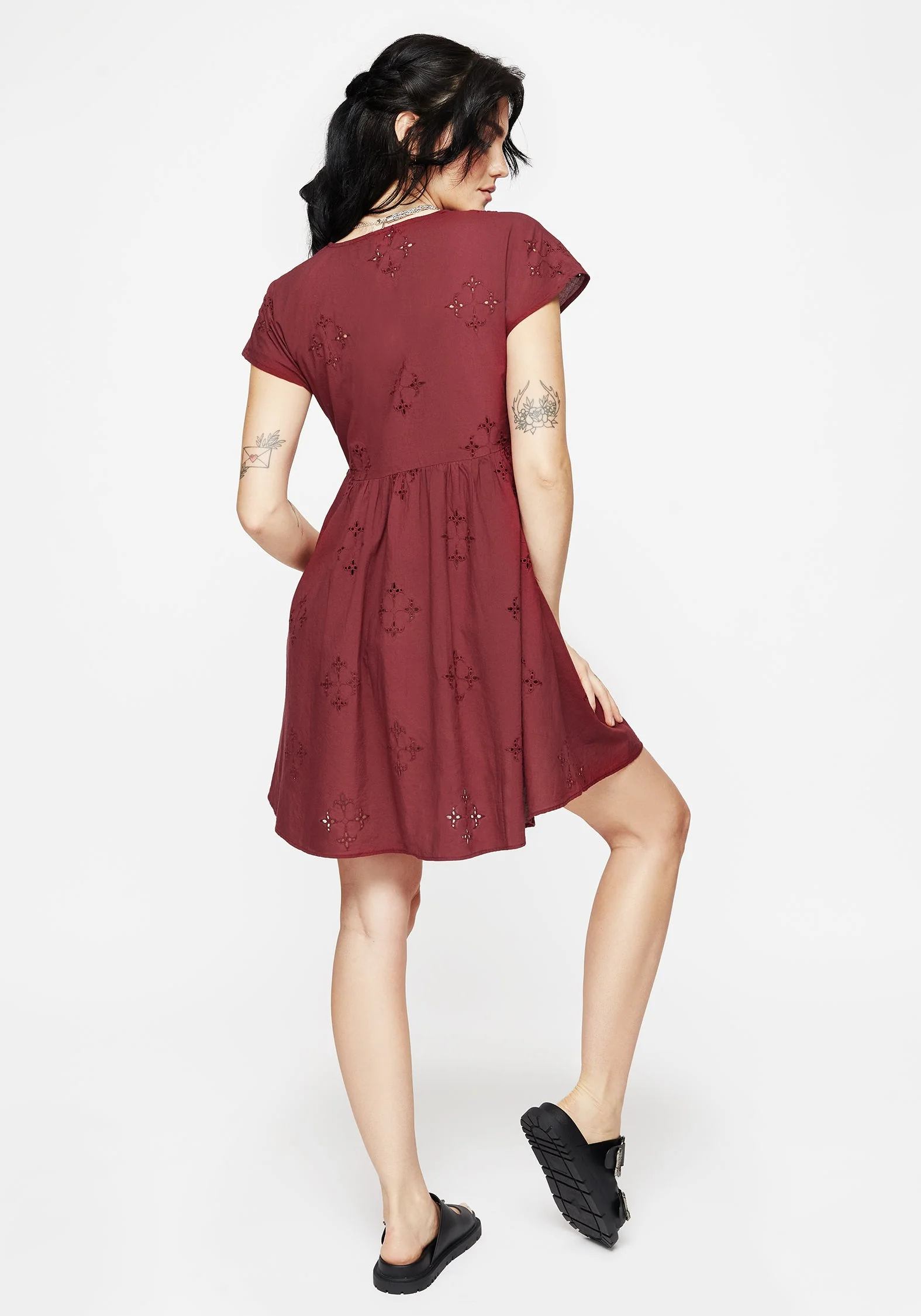 Produktbild 3