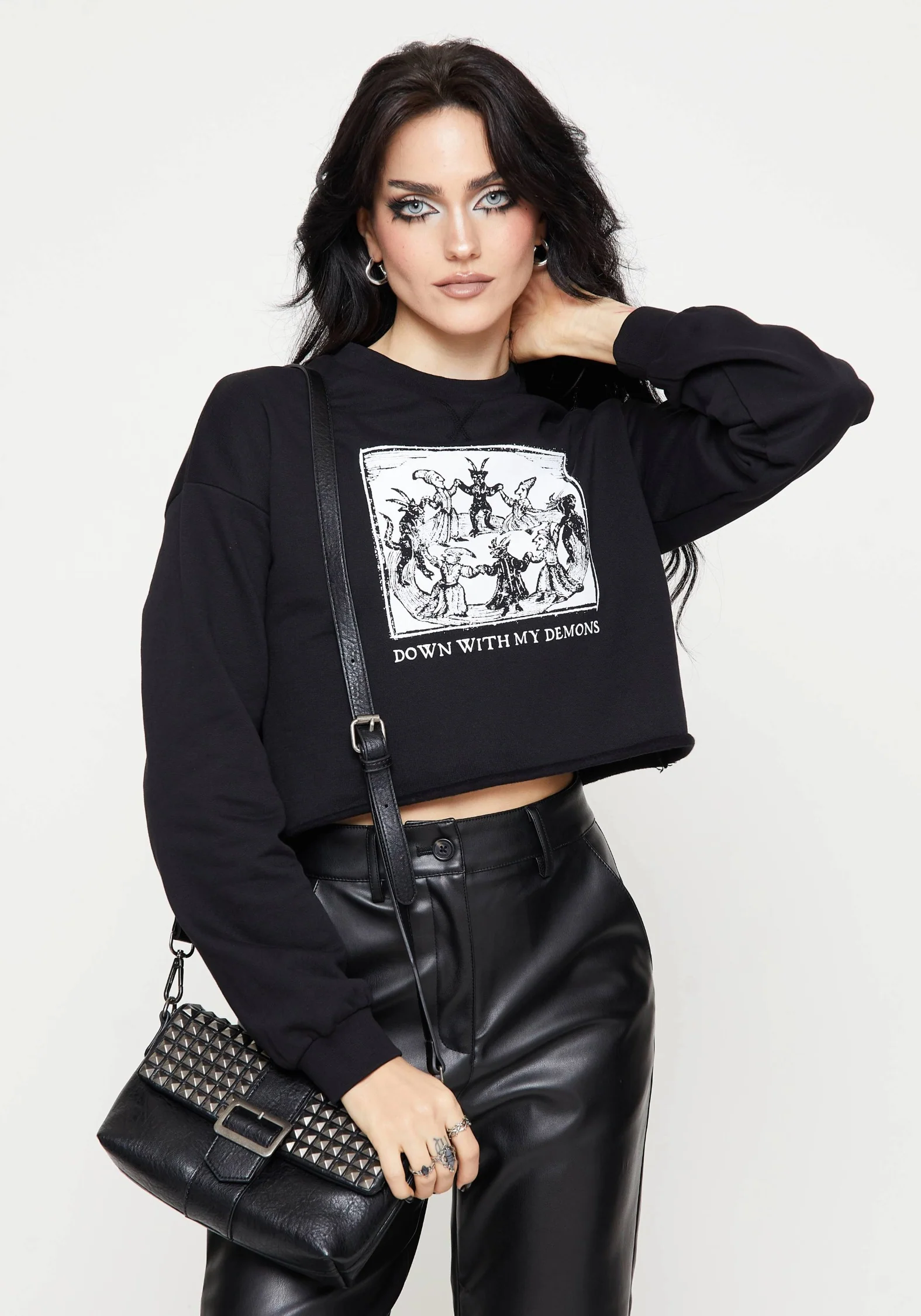 Produktbild 4