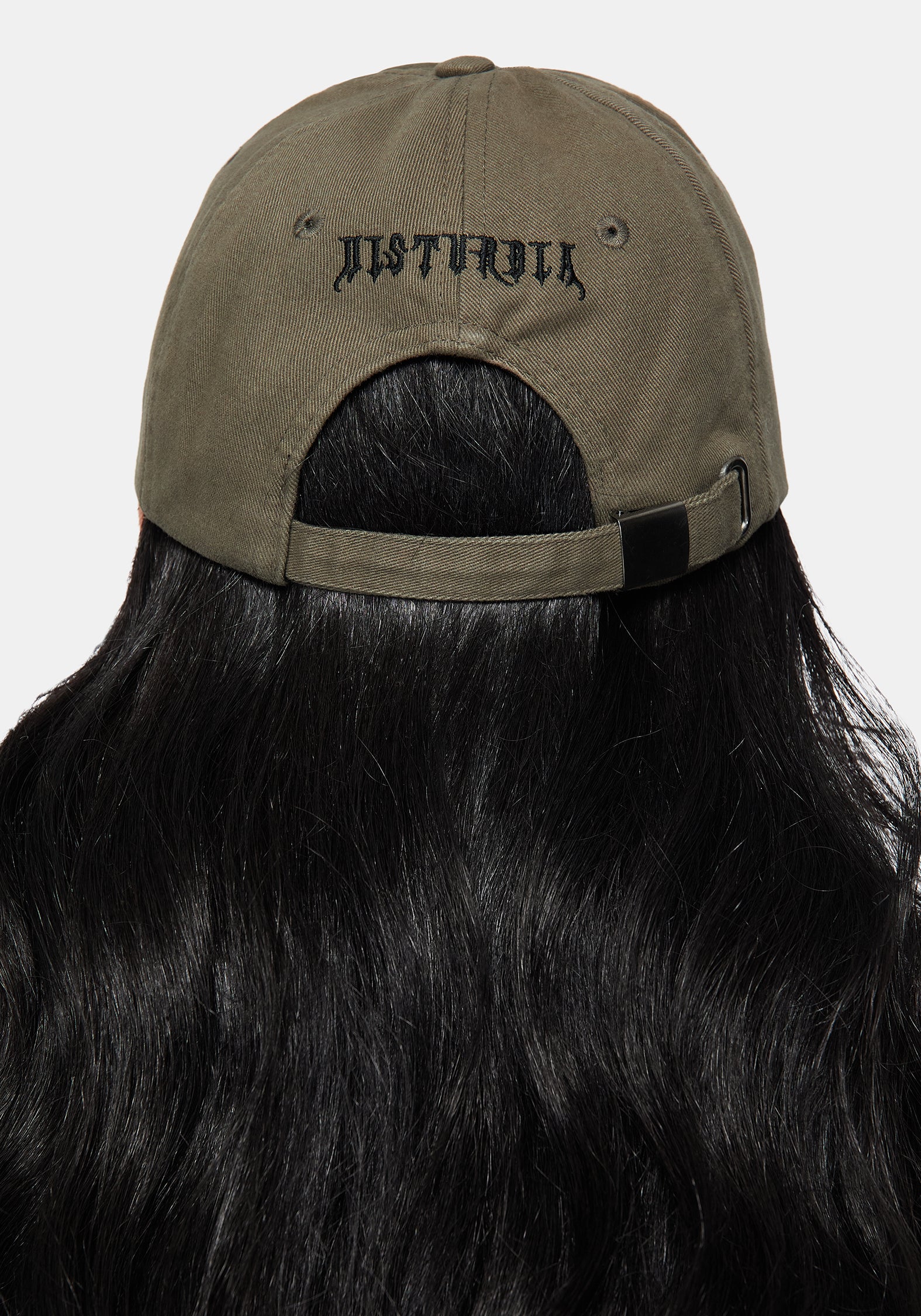 Produktbild 3
