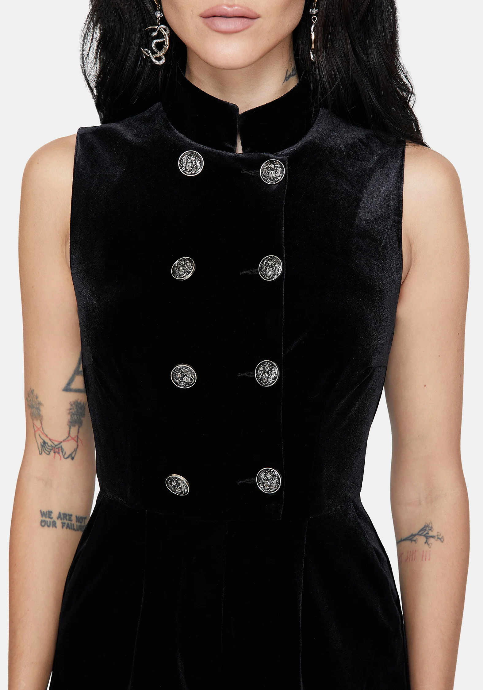 Vorschaubild 2