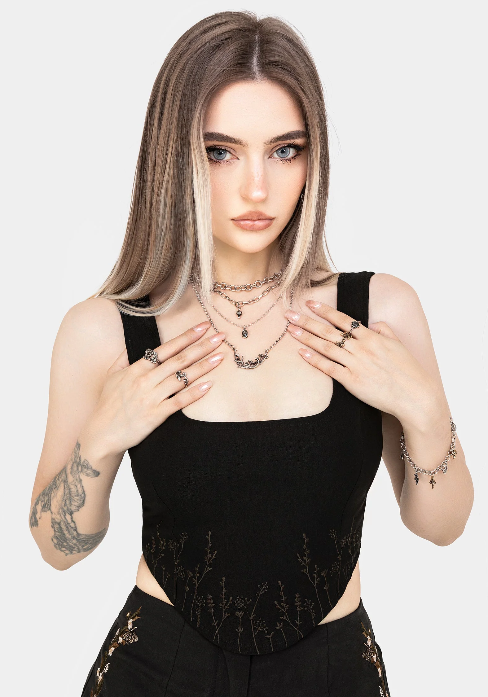 Produktbild 4