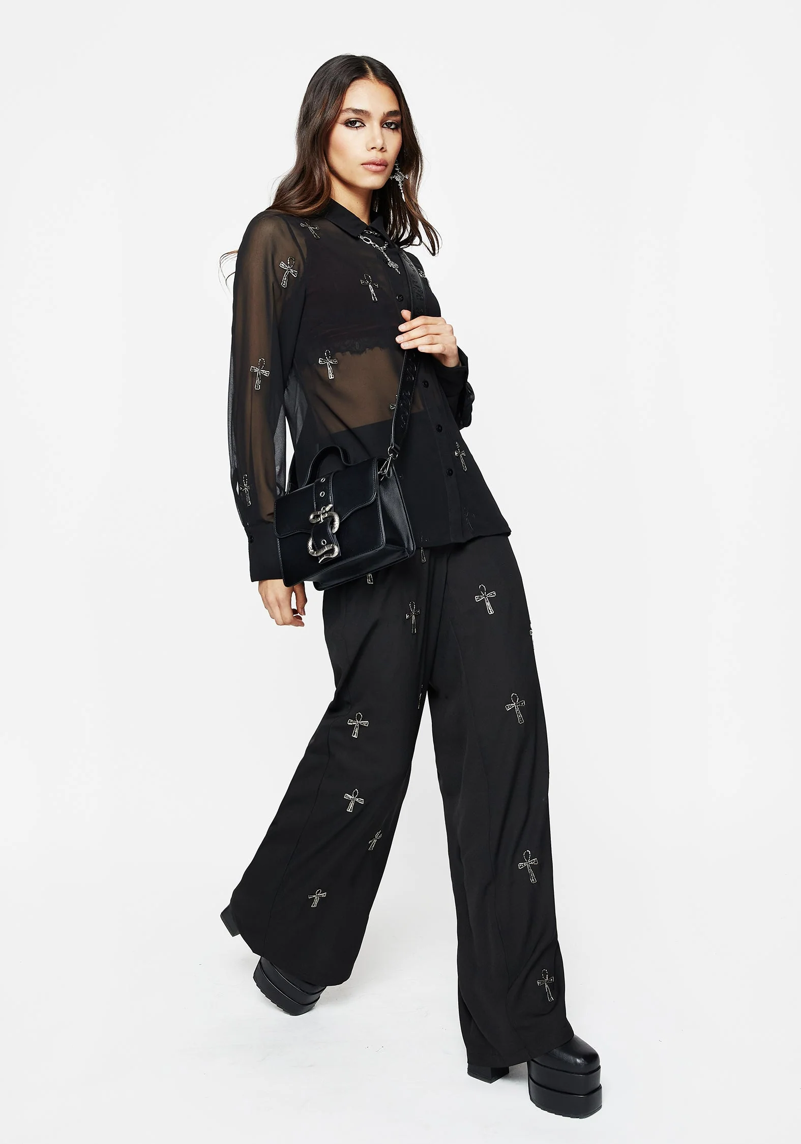 Produktbild 6