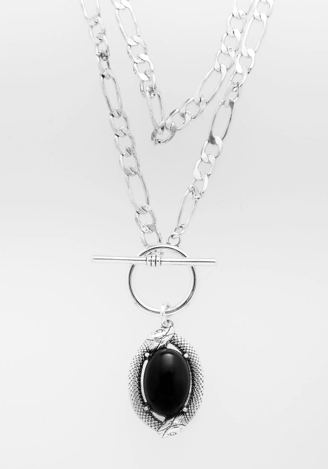 Produktbild 6