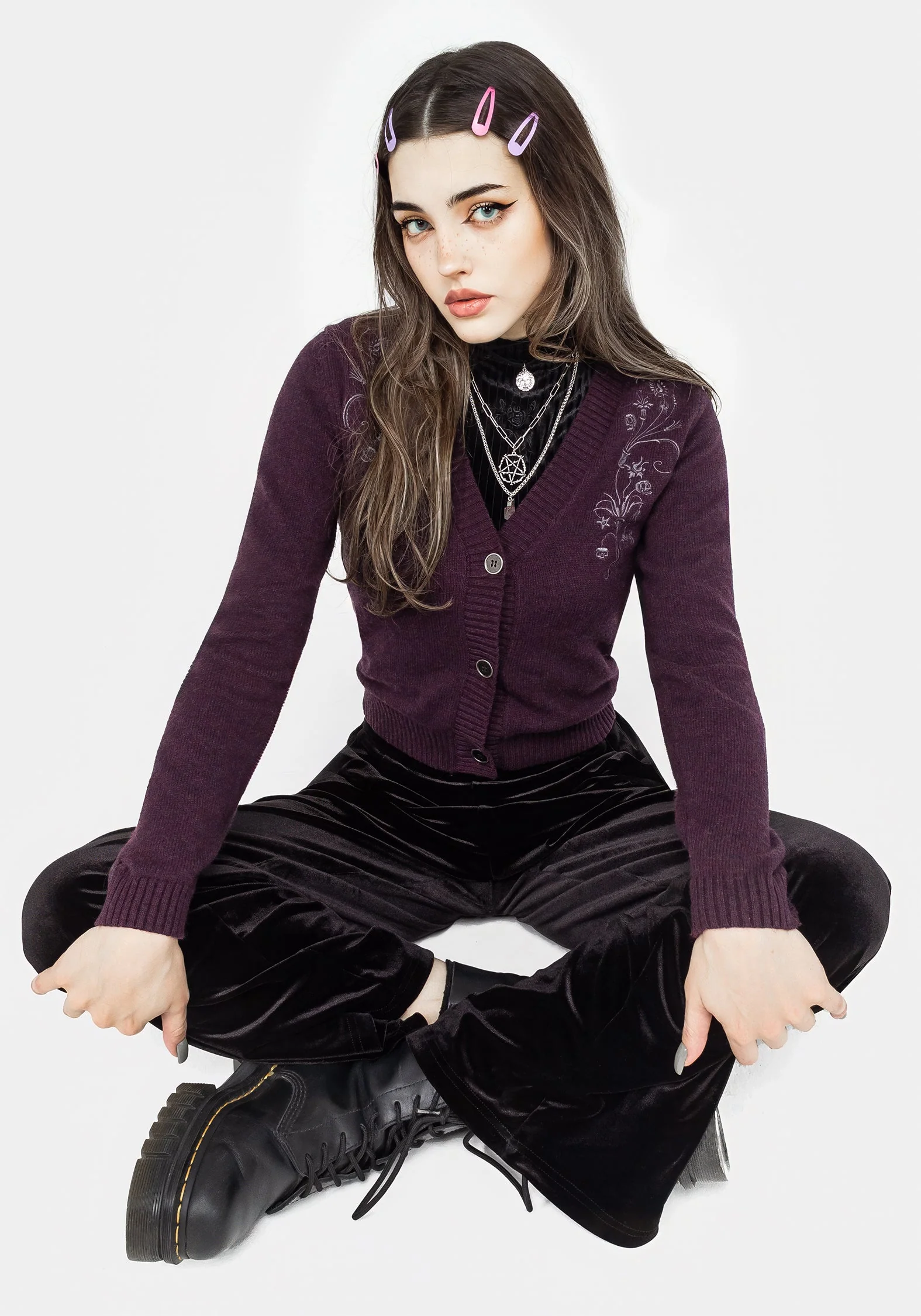 Produktbild 8