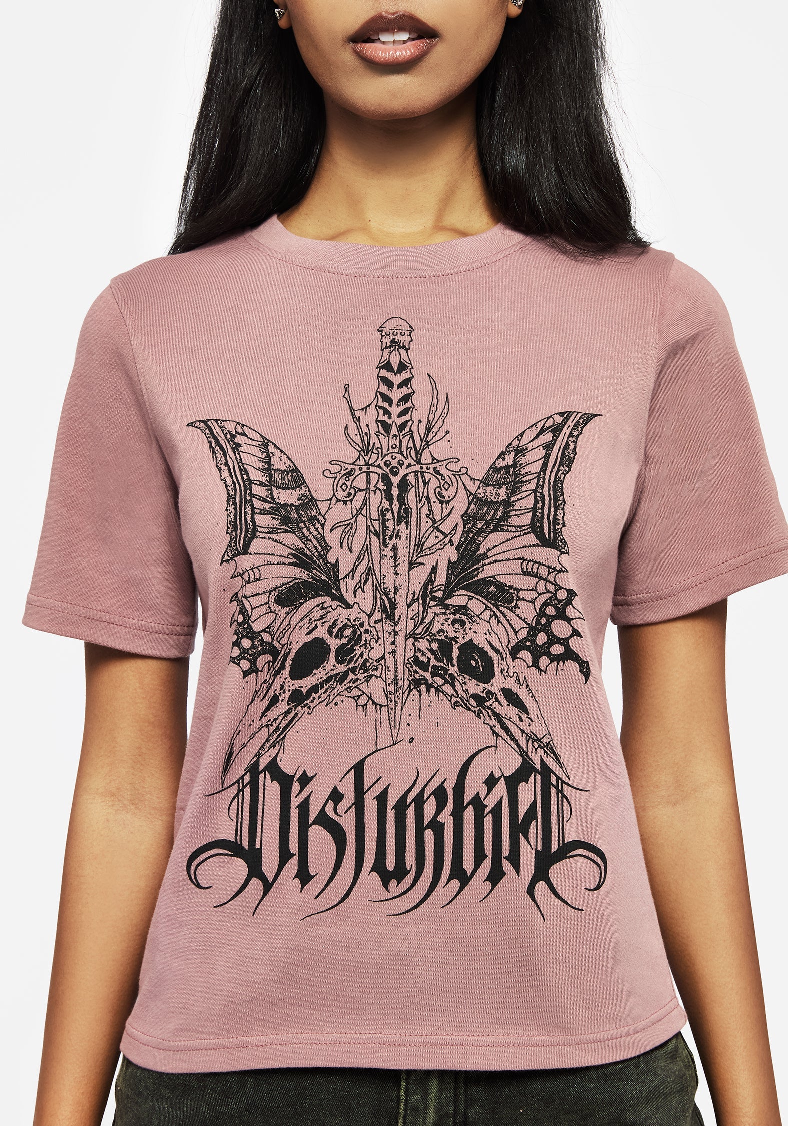 Produktbild 2