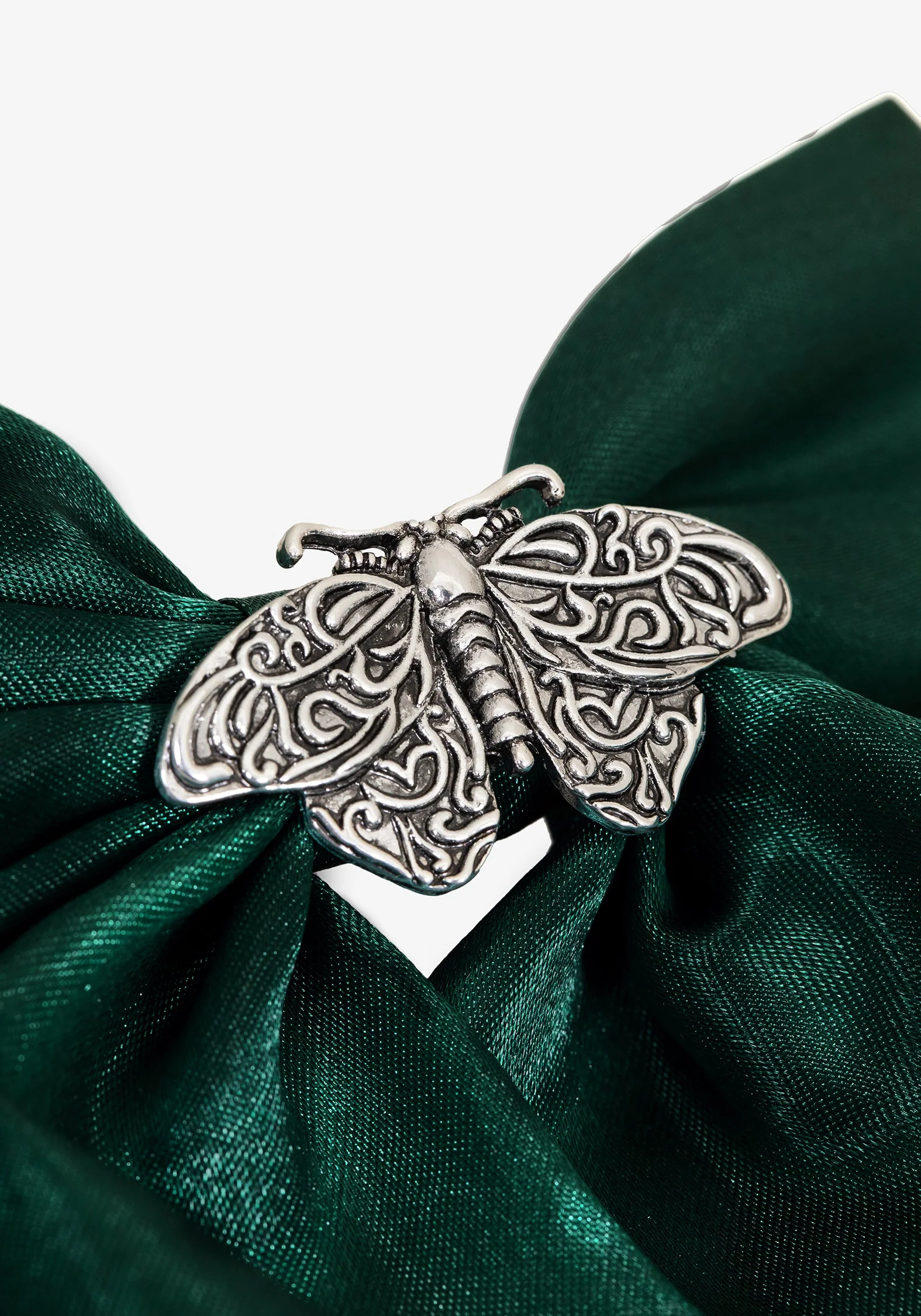 Produktbild 3