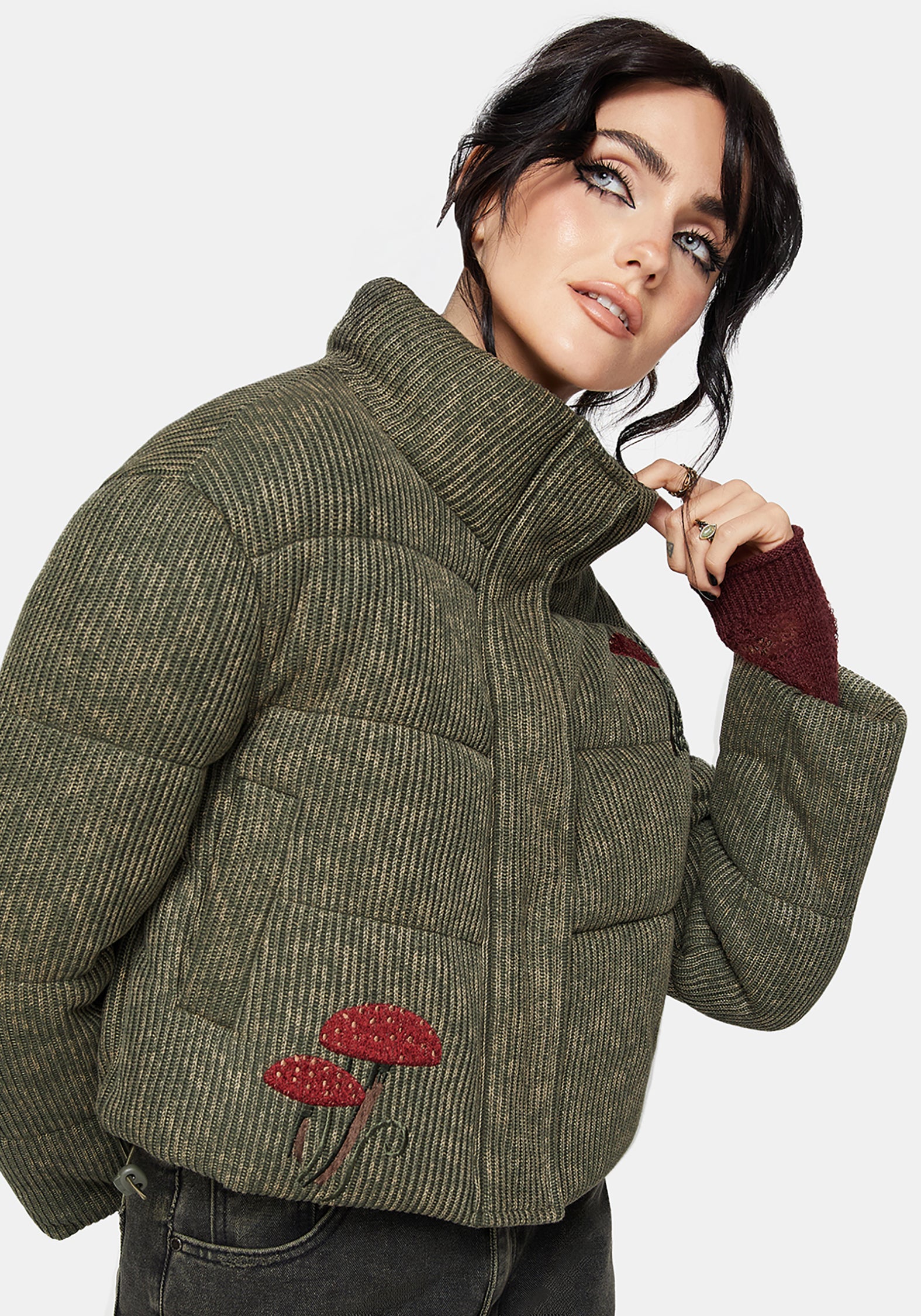 Produktbild 1